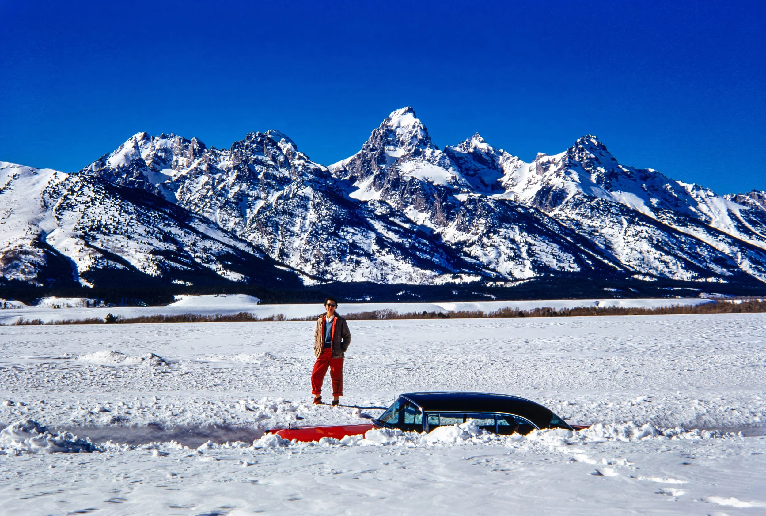 366A6130-topaz 002-denoise-sharpen-upscale-2x.jpg