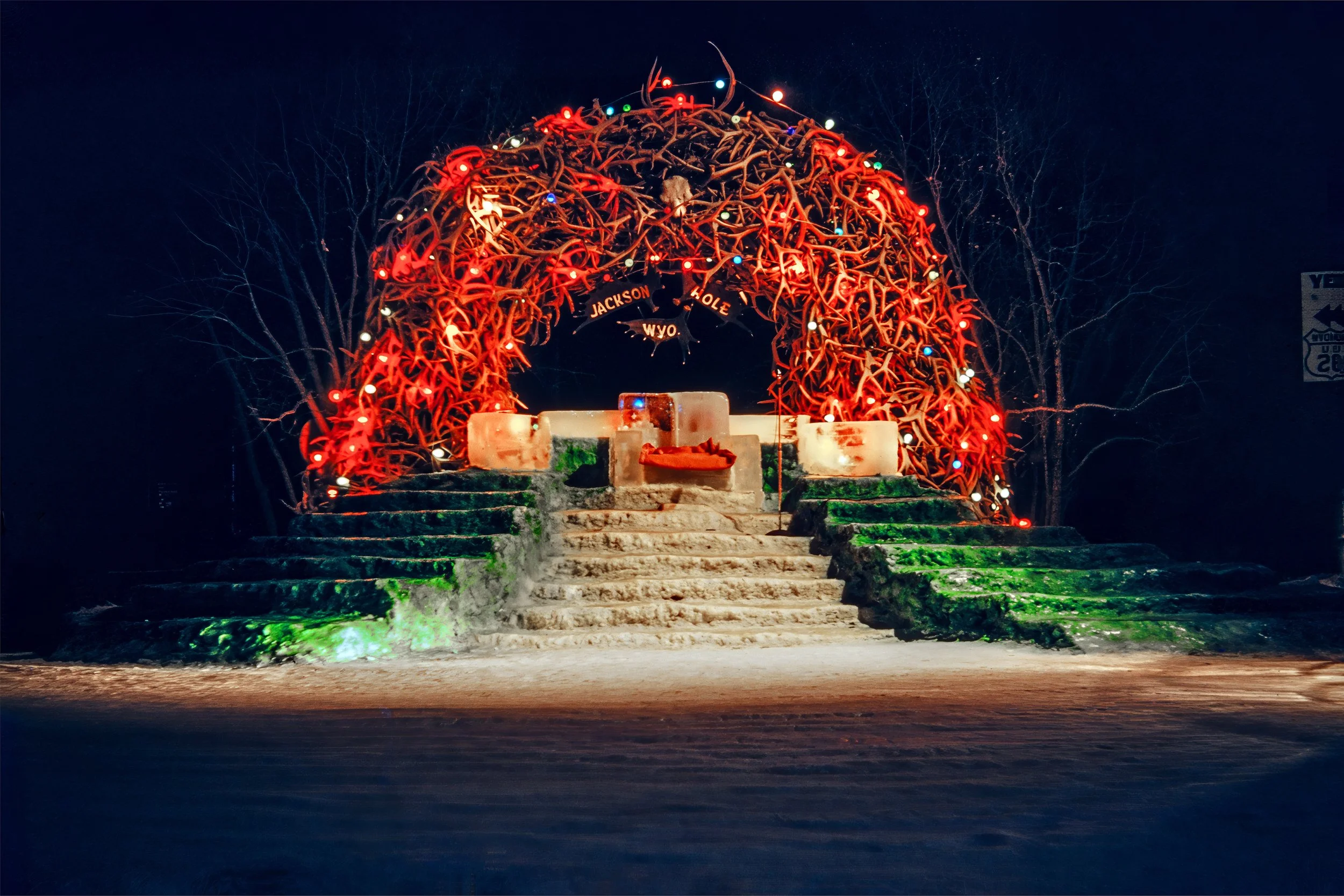 366A6232-2-topaz 004-denoise-sharpen-upscale-2x-2.jpg