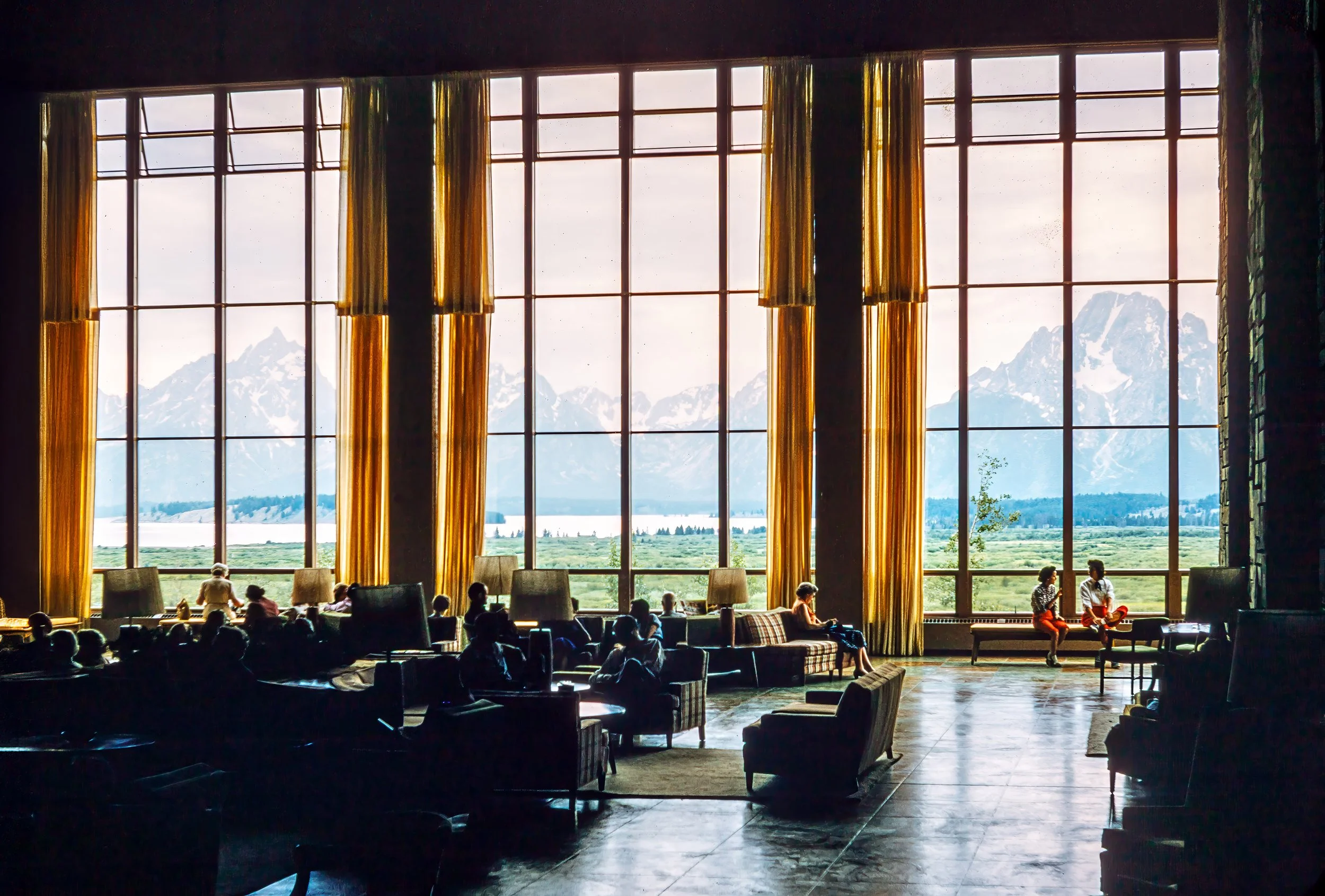 366A6122-2-topaz 002-sharpen-denoise-upscale-8400h-4.jpg