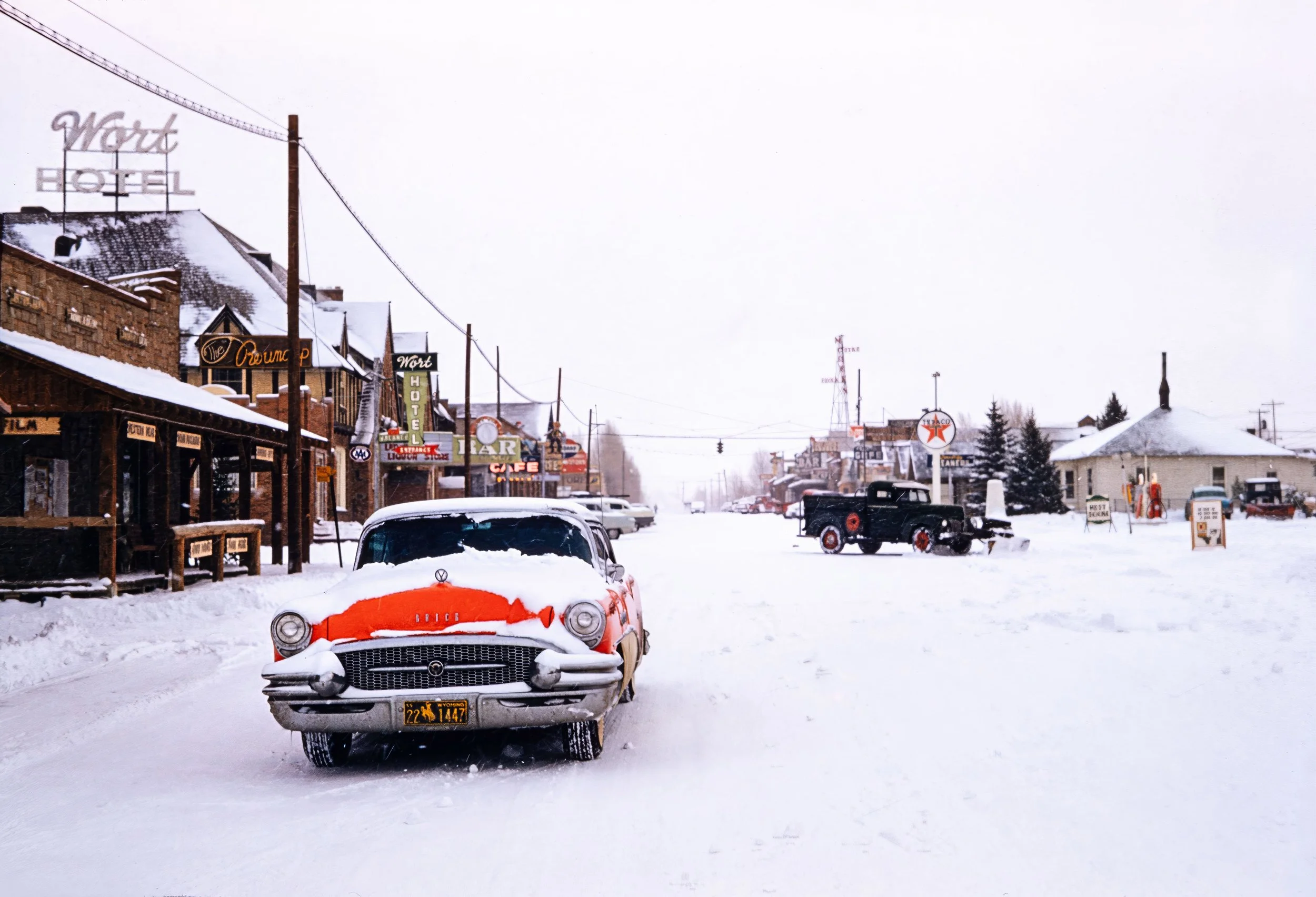 366A6170-topaz 002-text-denoise-sharpen-upscale-2x.jpg