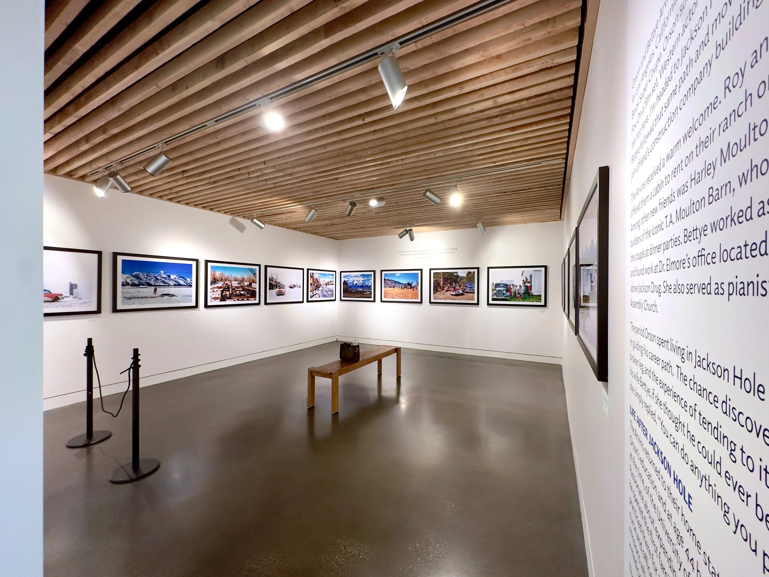 Exhibit