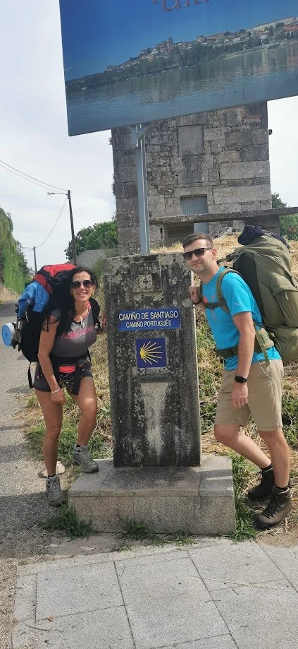 You Don’t Need a Lot to start Travelling — Just Go!