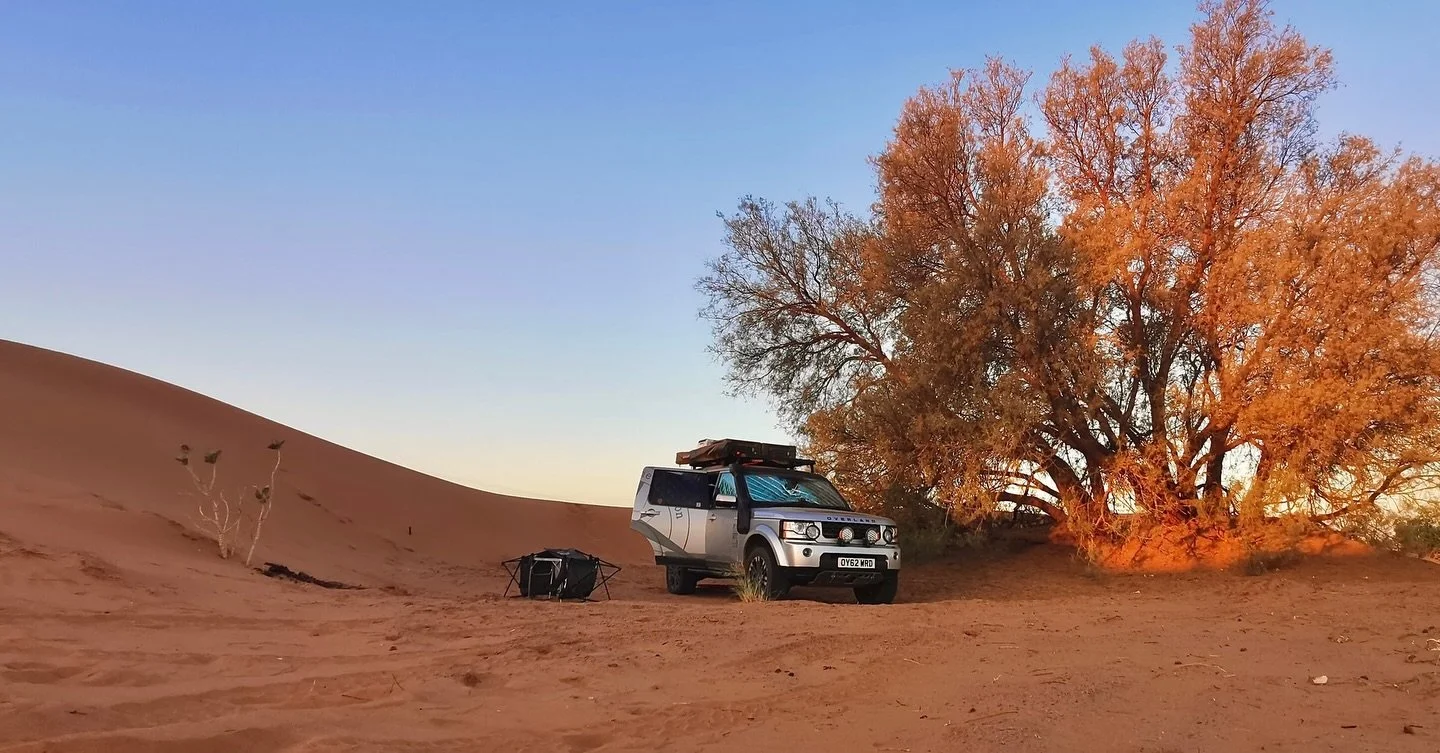 While still working on our website (www.bth27.com) we went through whole our photo archive and lots of memories popped up.  We also in process of writing more articles, itineraries etc. Let us know in comments what would you like to read about first?