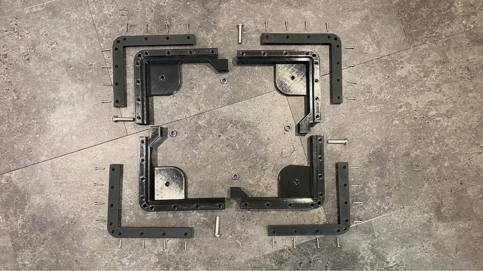 634479691_1842431053812120_2162104345123150991_n.jpg