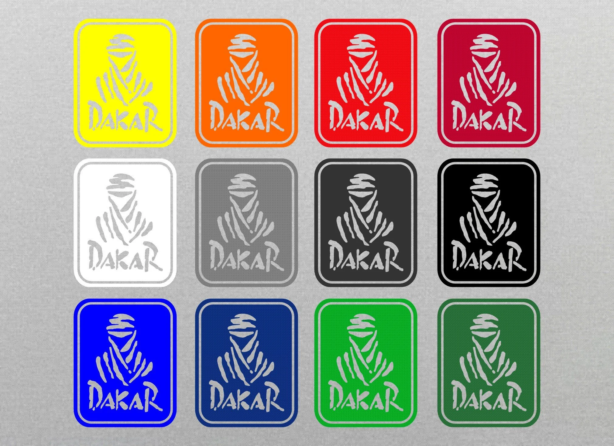 beduin colours dakar.jpg