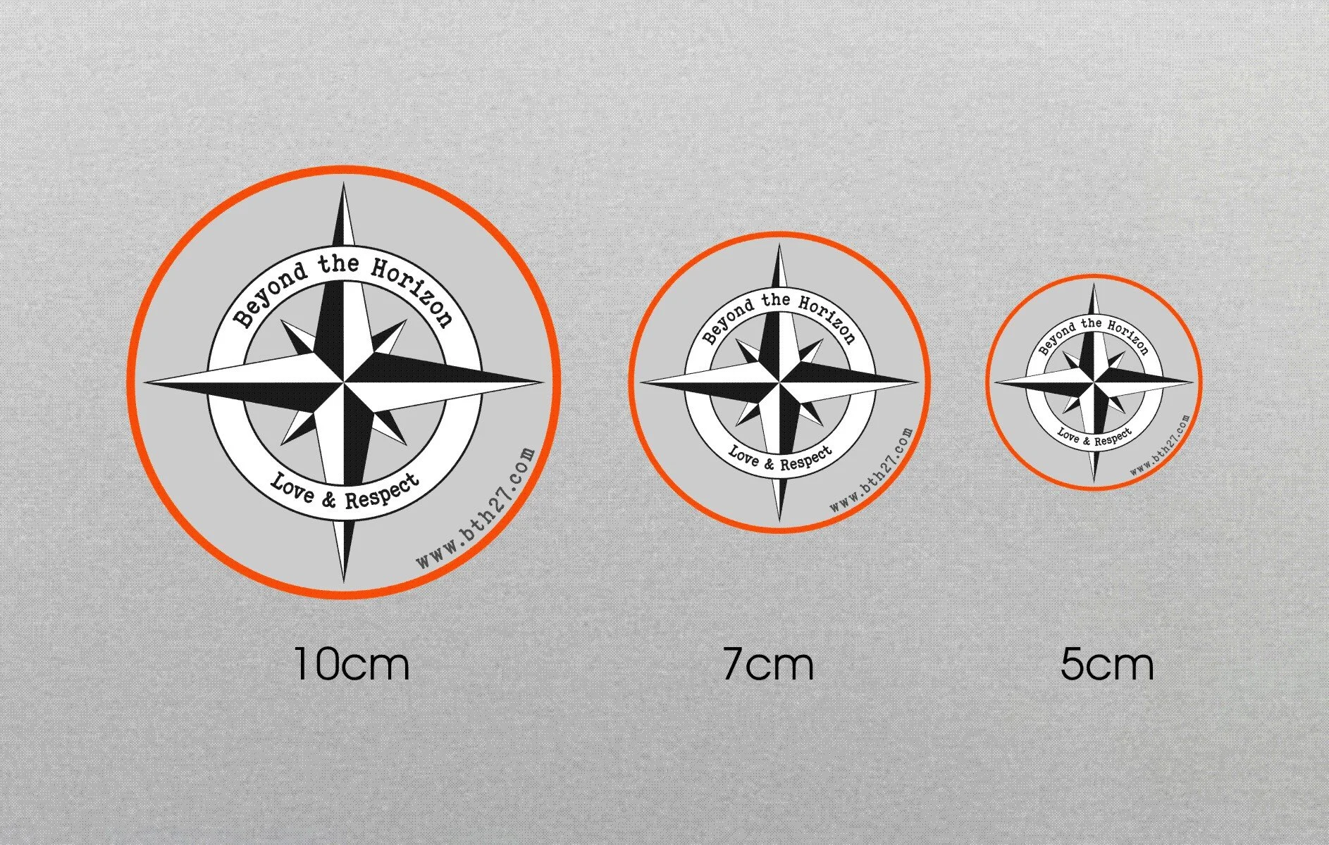 our set of 3 BTH.jpg