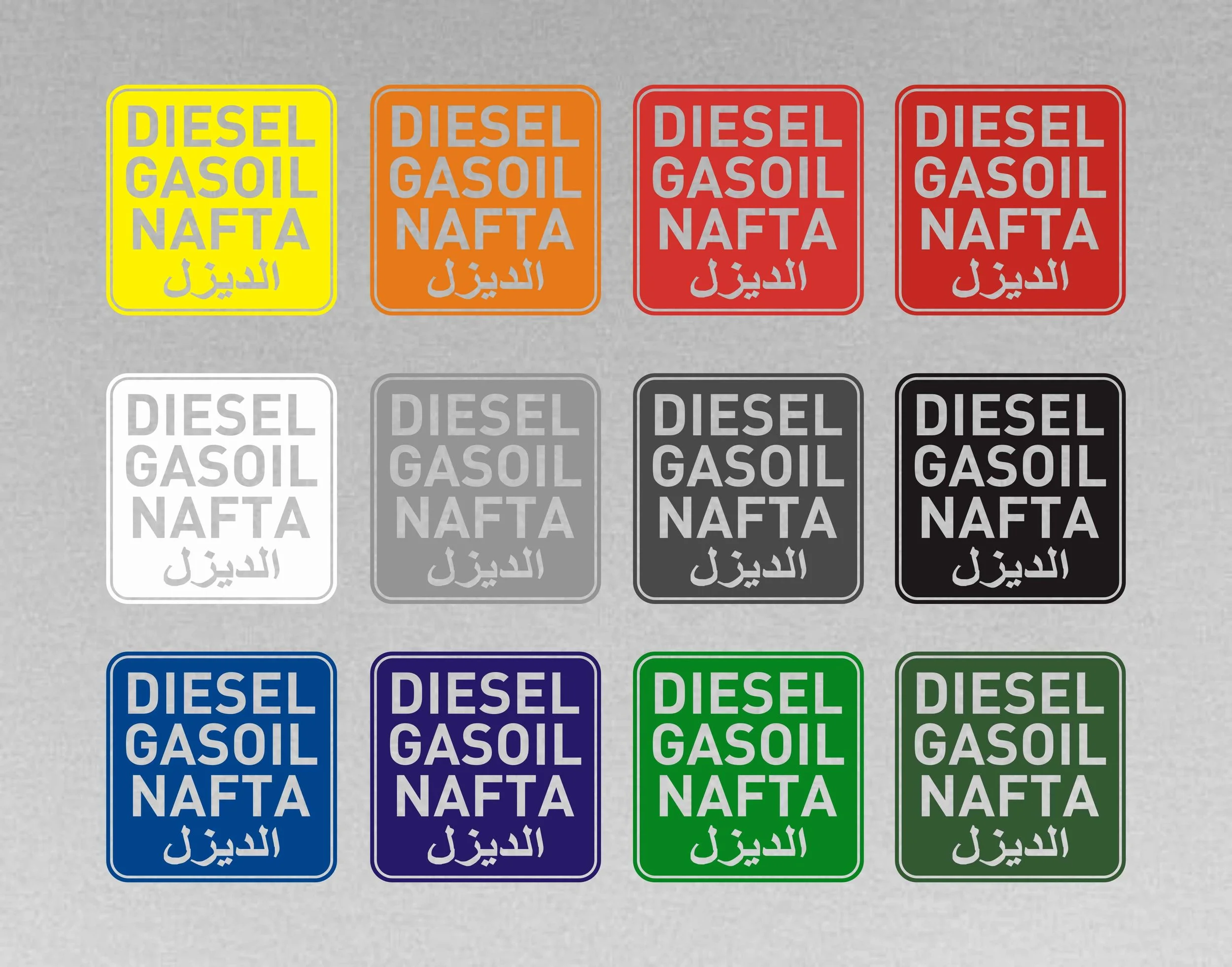 diesel colours.jpg
