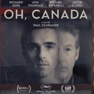 Poster_OhCanada.jpg