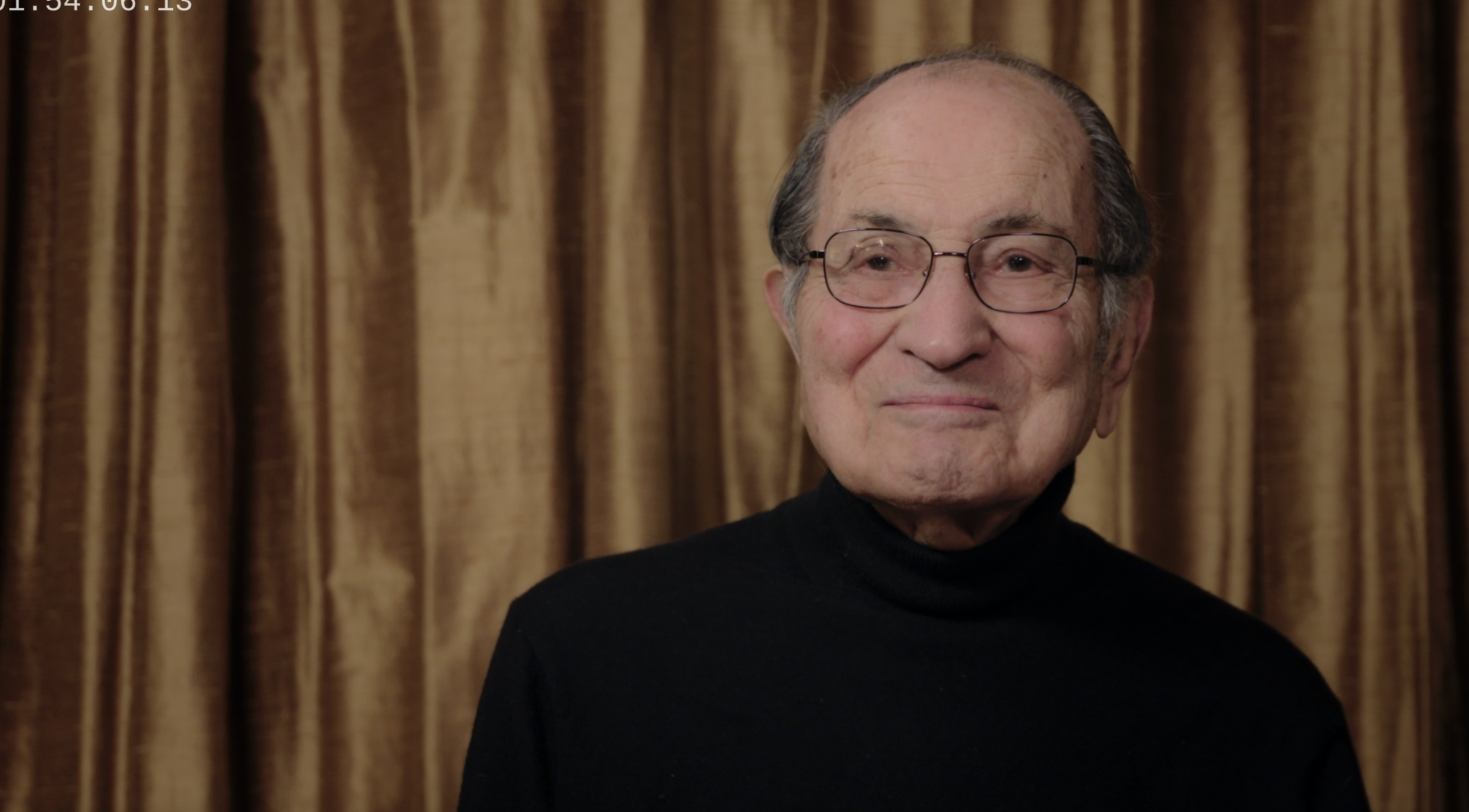 Screenshot 2024-10-08 at 12.49.48 PM.png