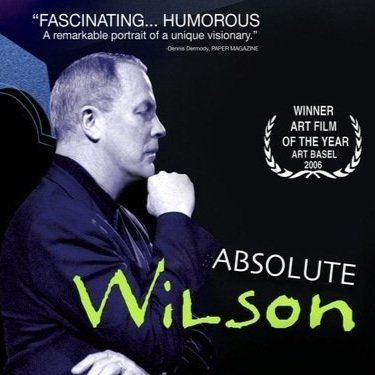 6046c578fc4c532be99132f9_Wilson-Poster-English_US-p-500.jpg