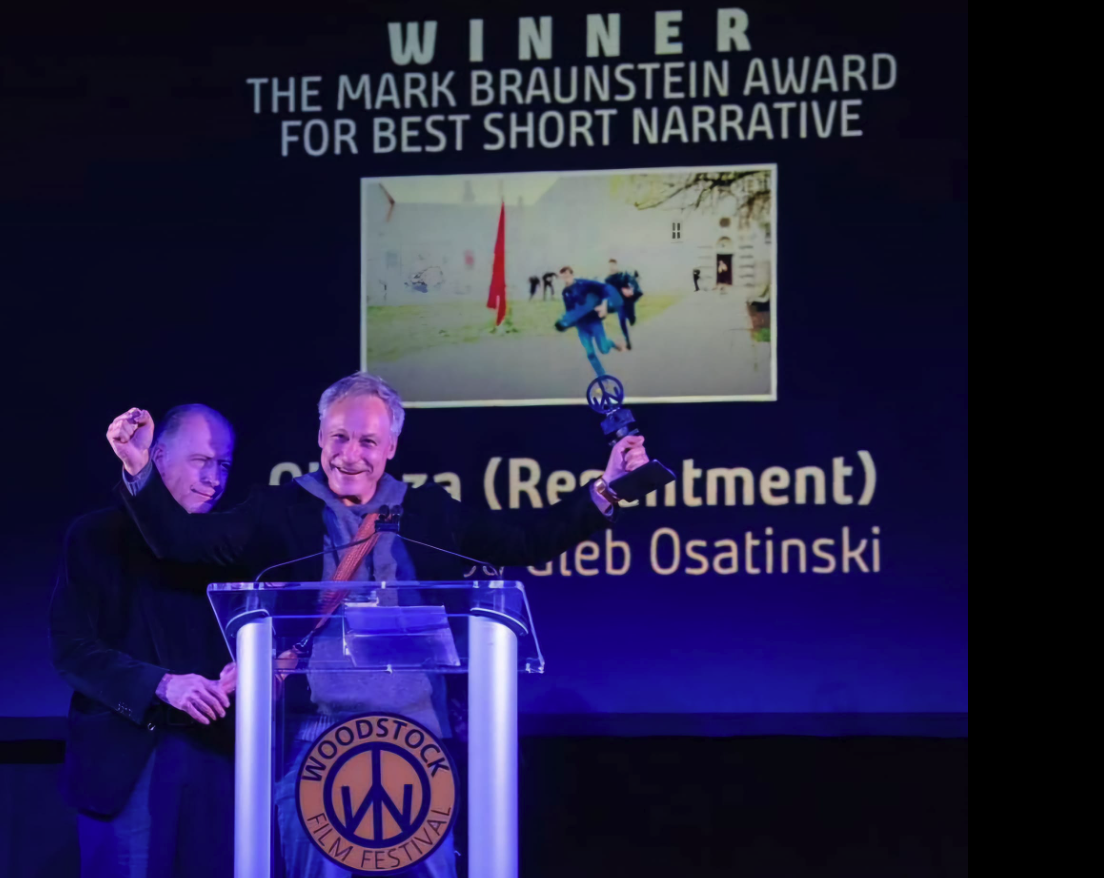 Screenshot 2025-05-05 at 12.11.45 PM.png