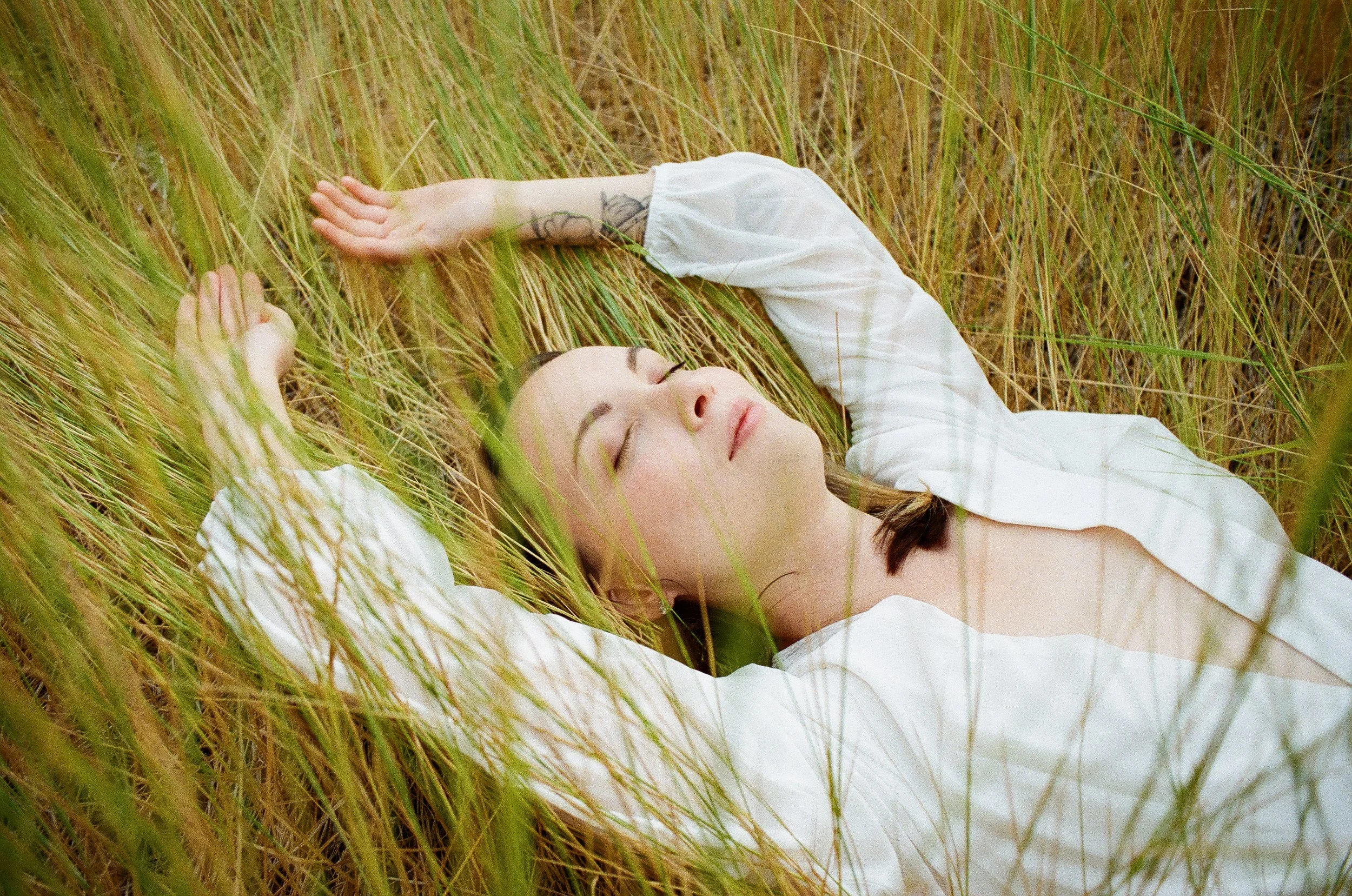 000754180011 (1).jpg