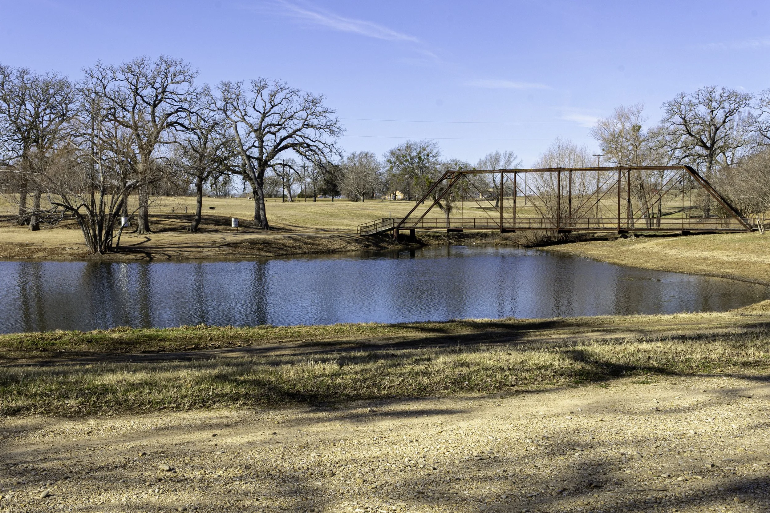 PH610_MunizL_2_1_4 (RP).jpg