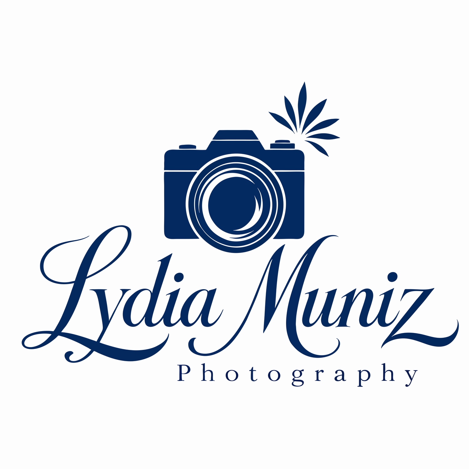 LMuniz Photo