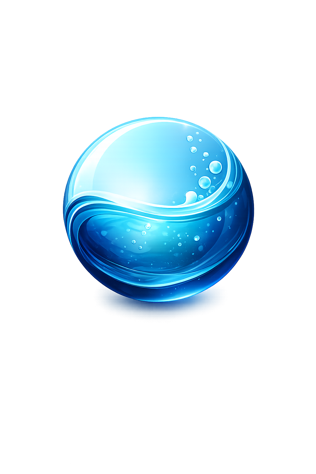 Katara AI Ecosystem Modeller