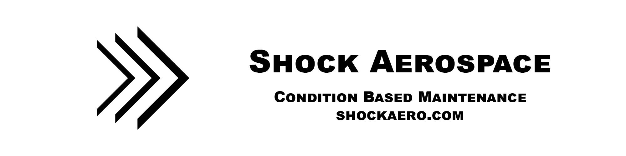 Shock Aero Logo_WIDE.jpg