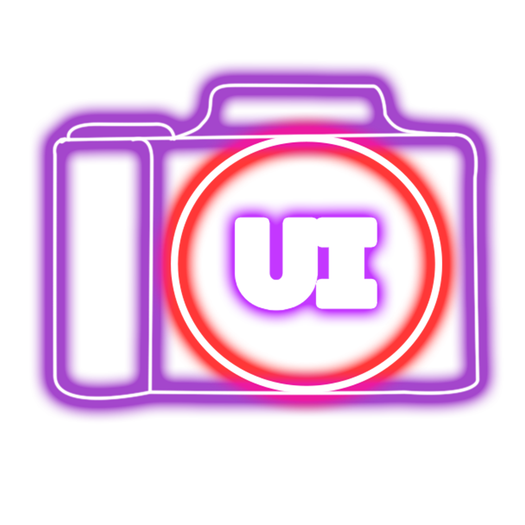 Unwritten Images