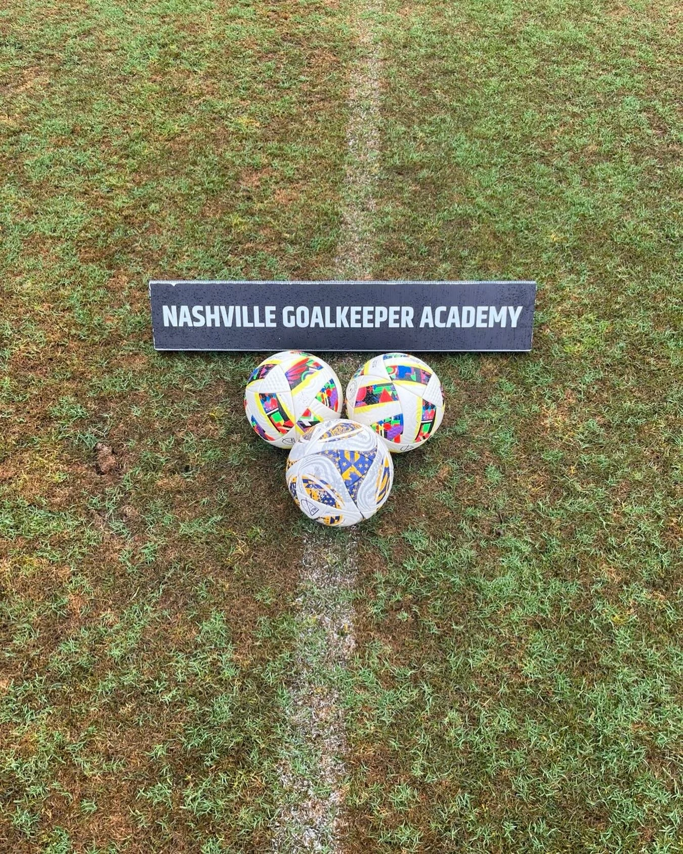 🧤Now offering individual sessions, group sessions coming soon!