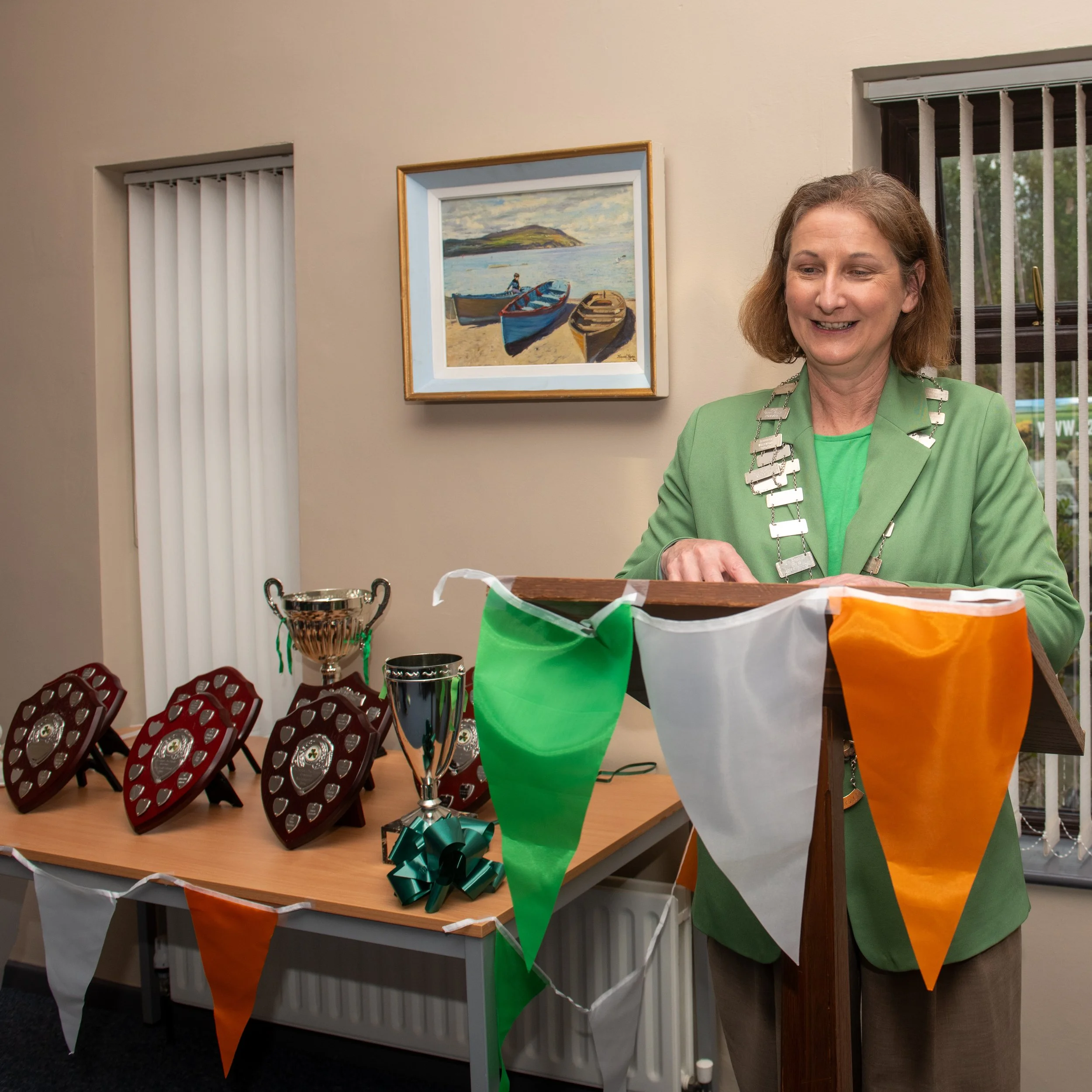 St Patricks Day Parade 2026 Winners TUES31MAR26 John McGowan 21.jpg