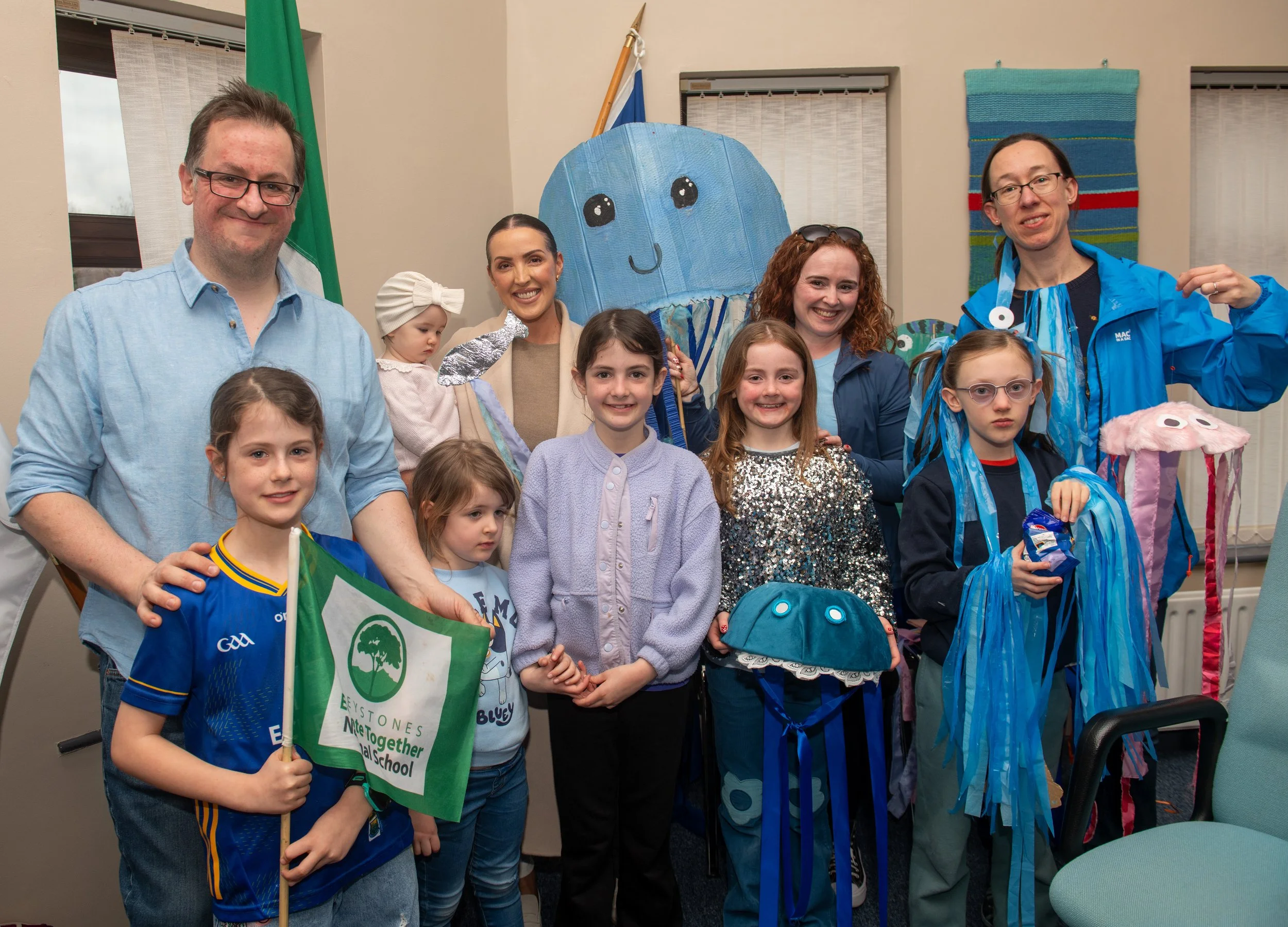 St Patricks Day Parade 2026 Winners TUES31MAR26 John McGowan 22.jpg
