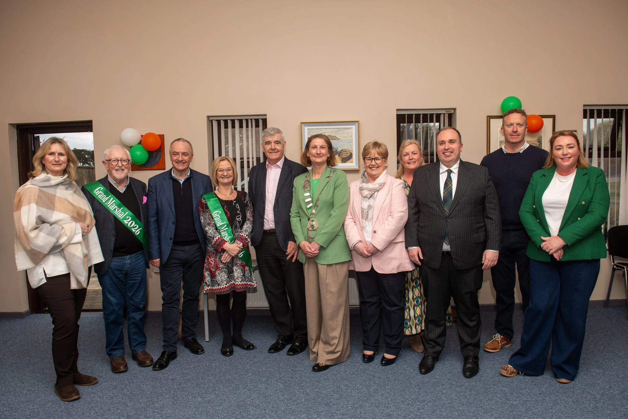 St Patricks Day Parade 2026 Winners TUES31MAR26 John McGowan 45.jpg
