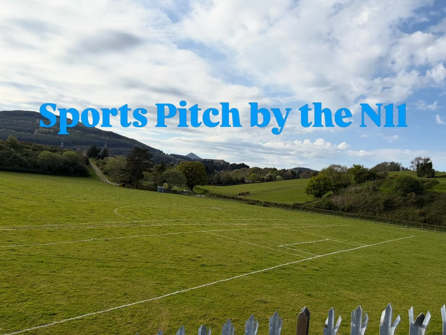 Our Clubs Are the Heart of Our Communities — It's Time We Treated Them That Way