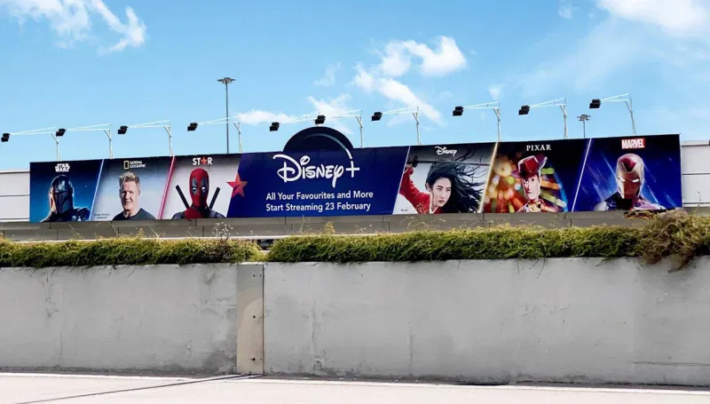 D+ Singapore Ad 2.png