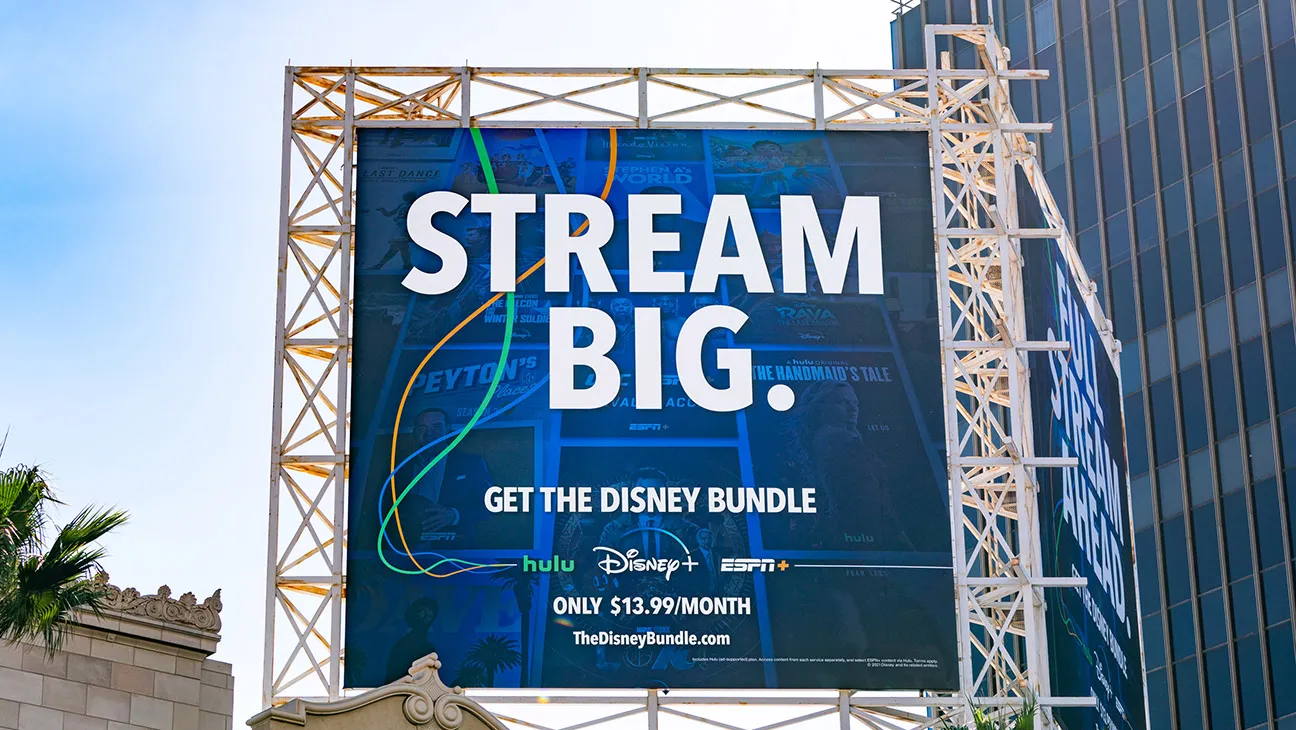 Disney-bundle2.png