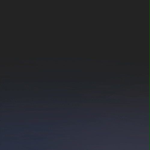 image4.gif