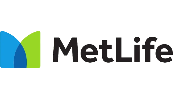 MetLife Auto & Home Insurance Logo