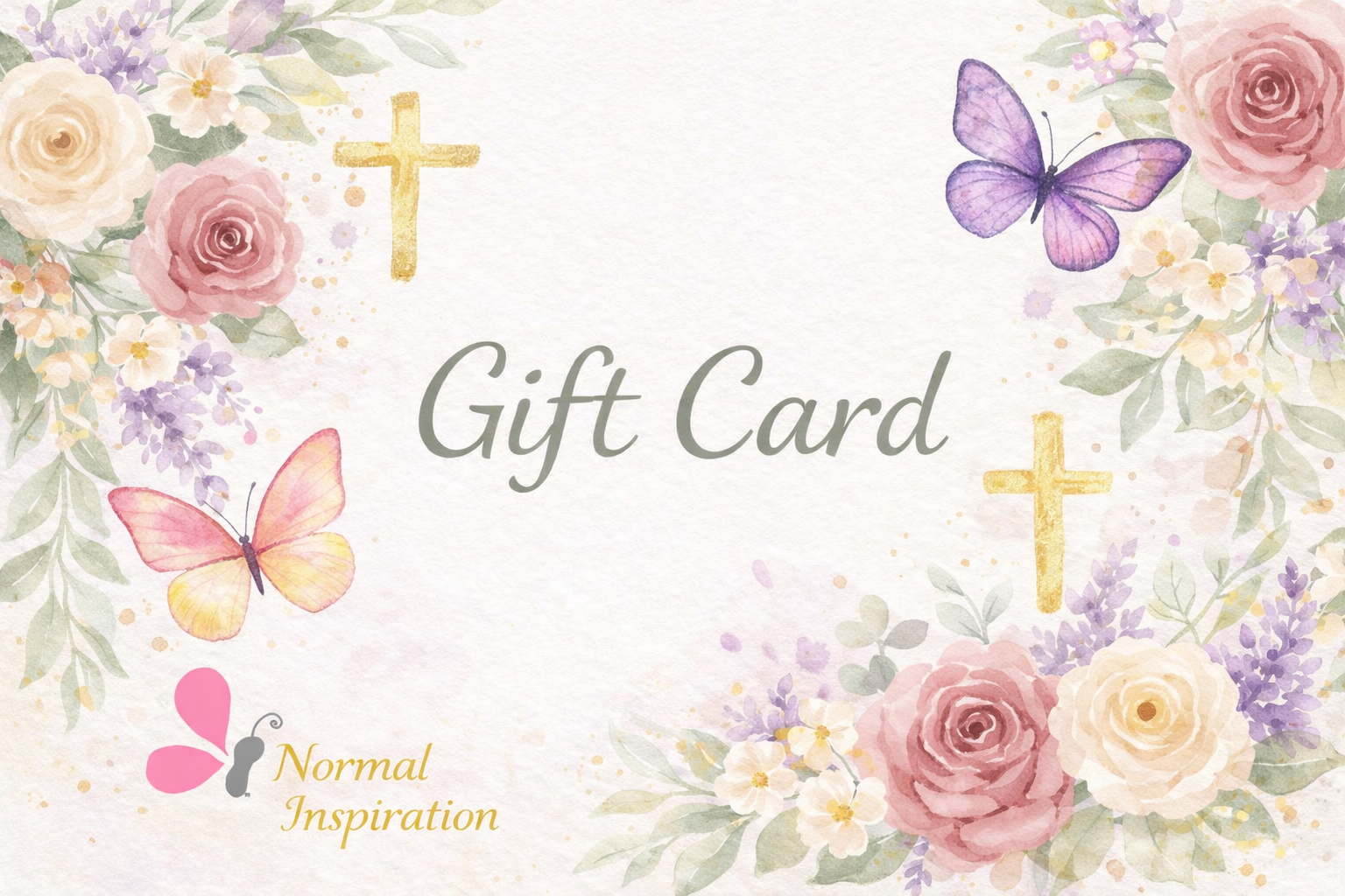 Normal Inspiration gift card.png