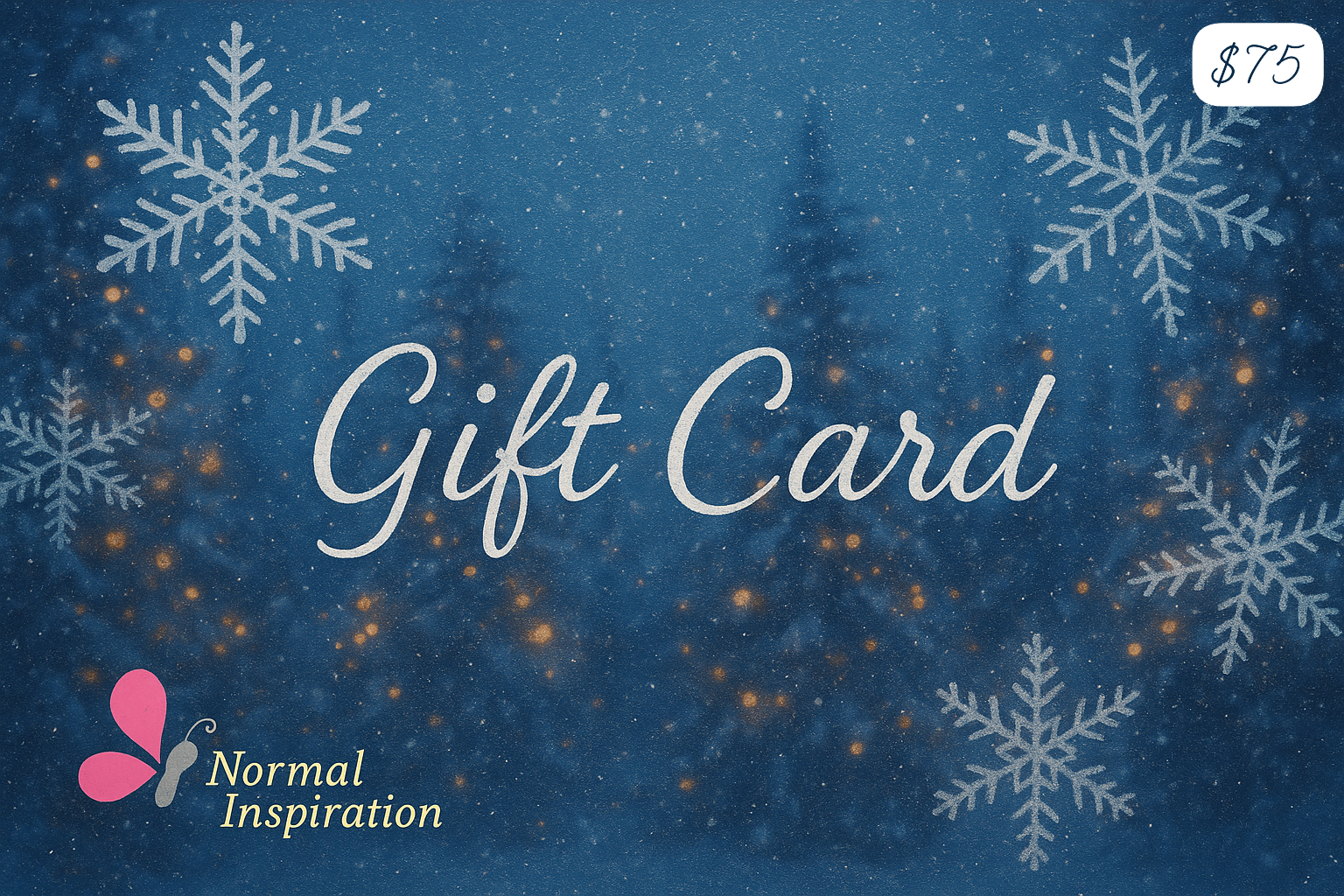 Christmas Gift Card- 75 USD.PNG