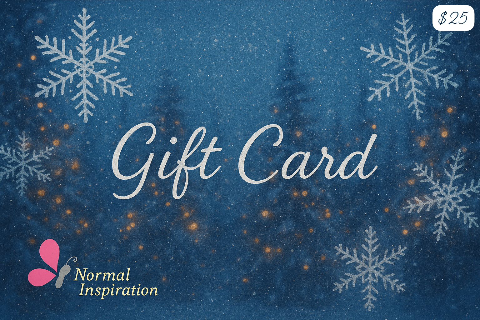 Christmas Gift Card - 25 UDS.png