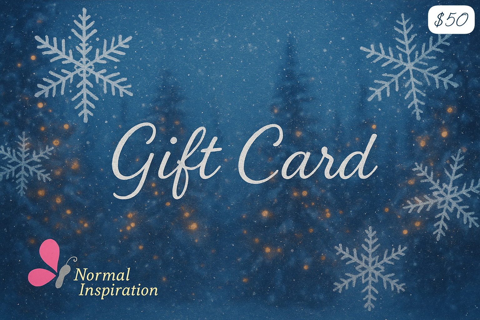 Christmas Gift Card - 50 USD.PNG