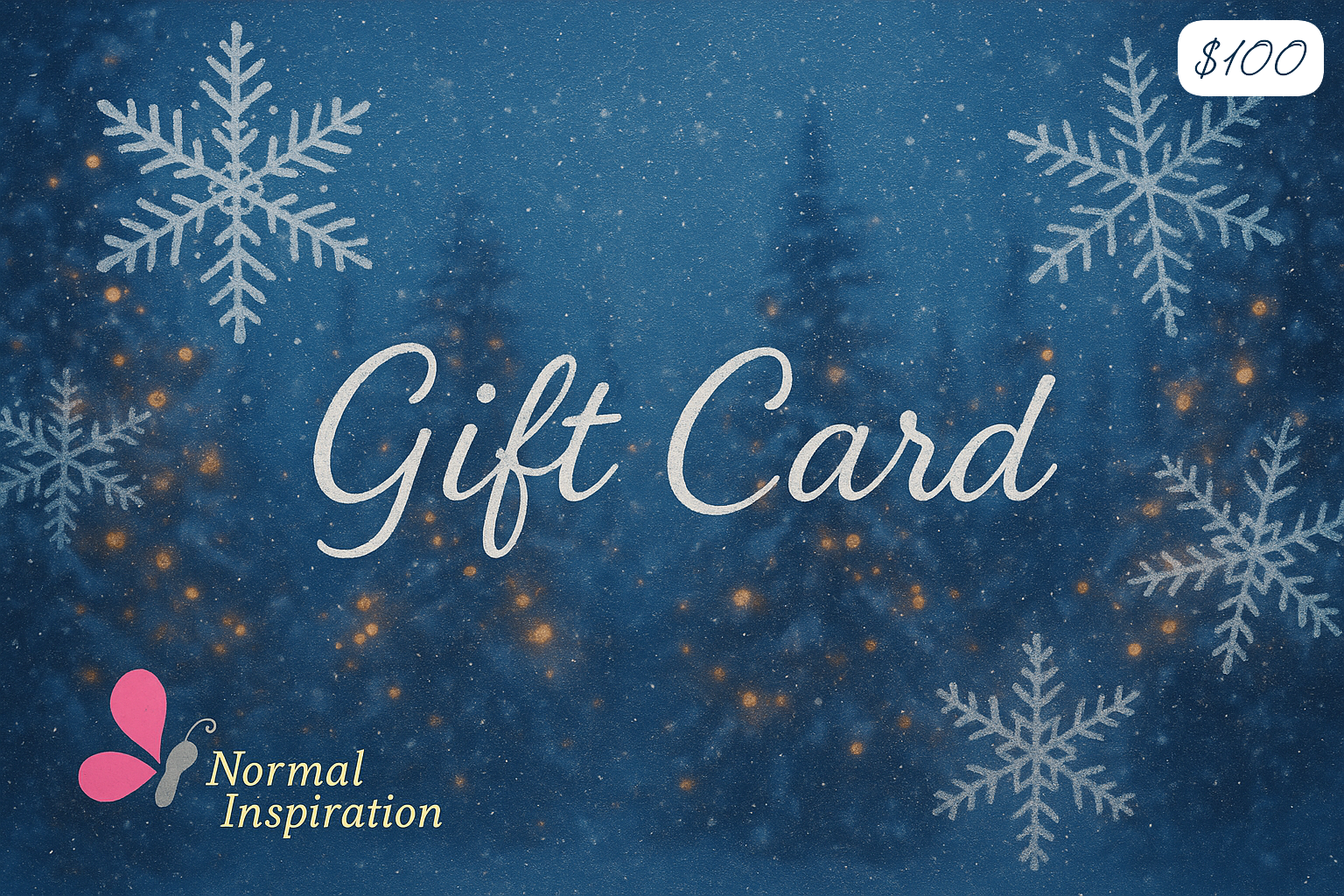 Christmas Gift Card - 100 USD.PNG
