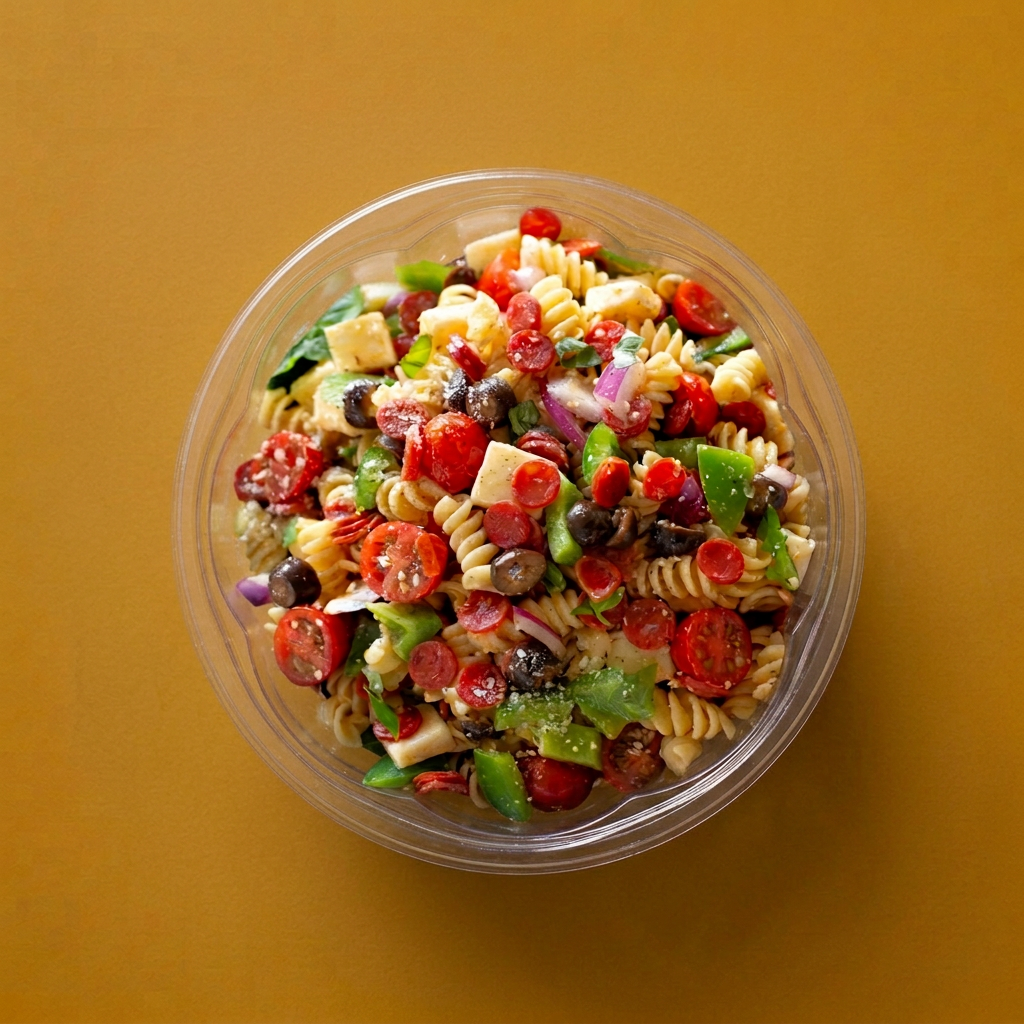 Italian_Pasta_Salad.png.png