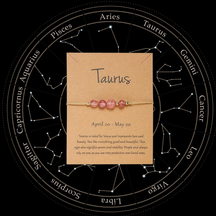 Taurus