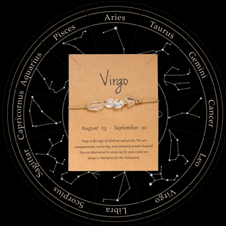 Virgo