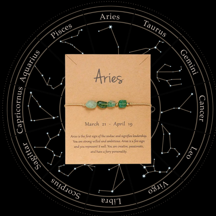 Aries