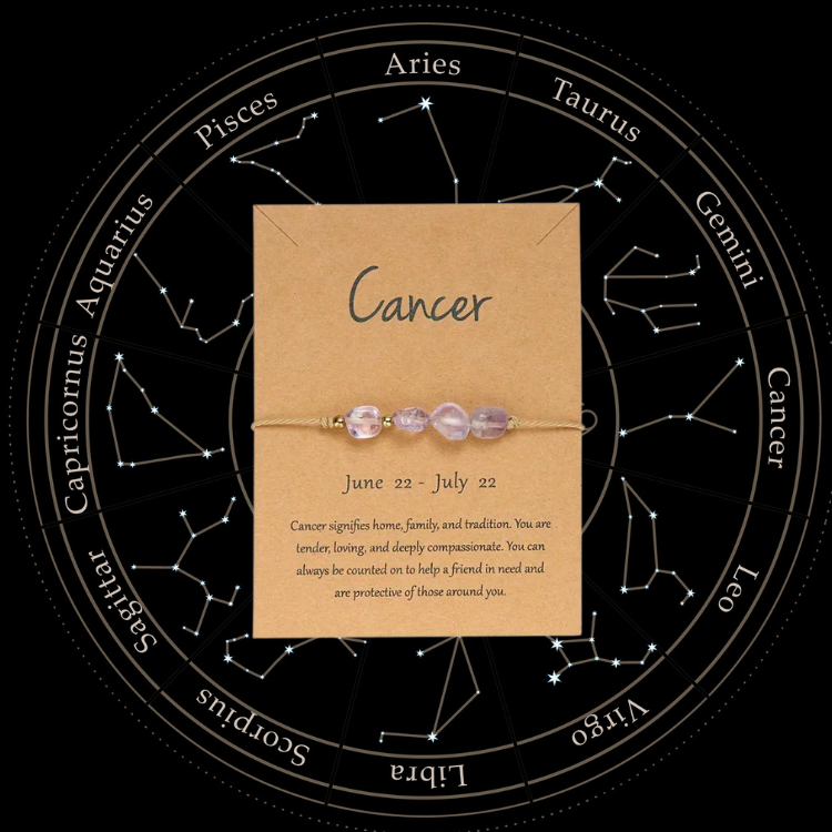Cancer