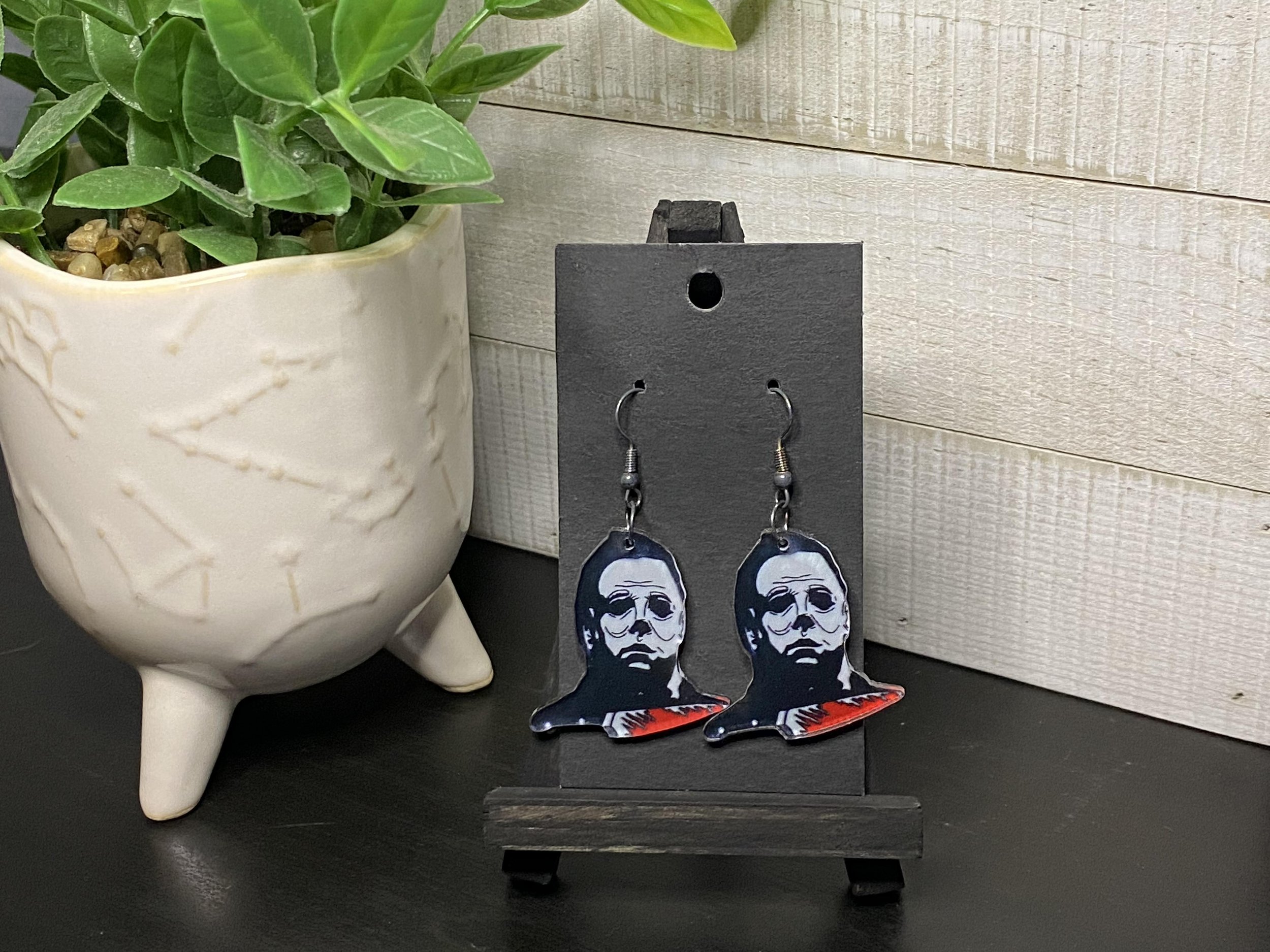 Michael Myers