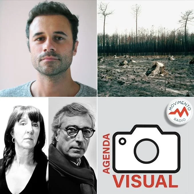 Image 2026-01-28 at 21.00.41.jpeg