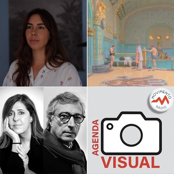 WhatsApp Image 2026-02-11 at 15.32.31.jpeg