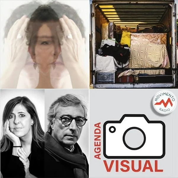 teaser-2025-12-04 at 11.39.37.jpeg