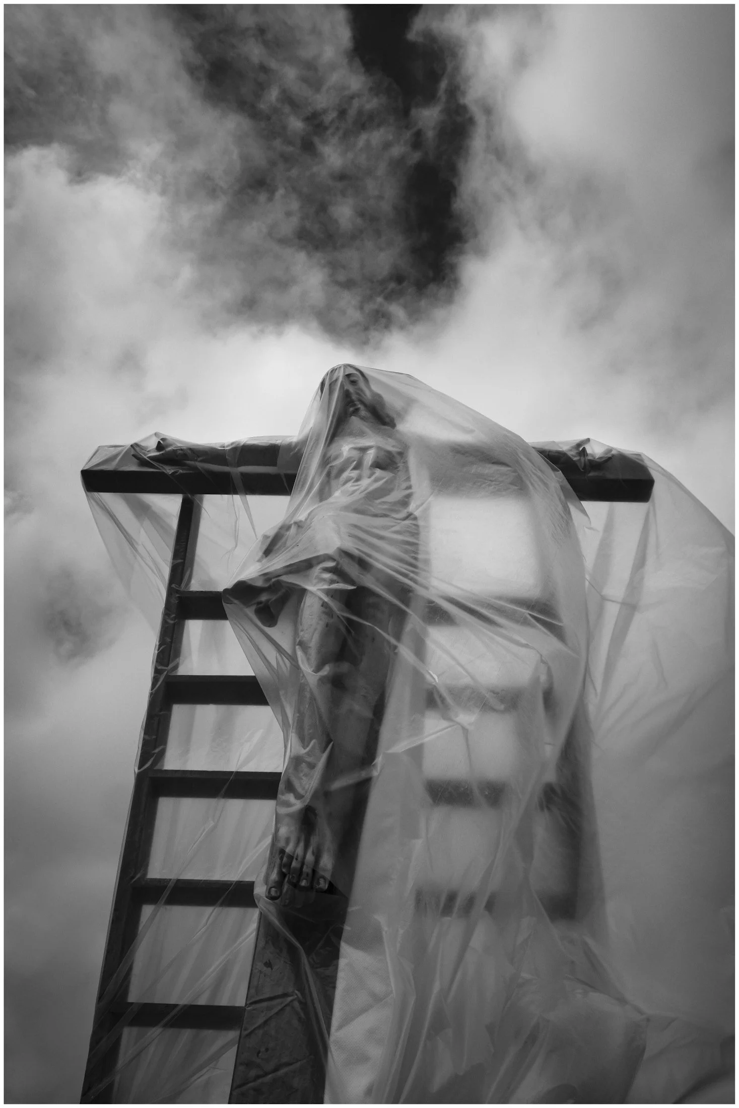© Carlos Costa