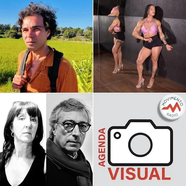 teaser-2025-11-19 at 13.15.41.jpeg