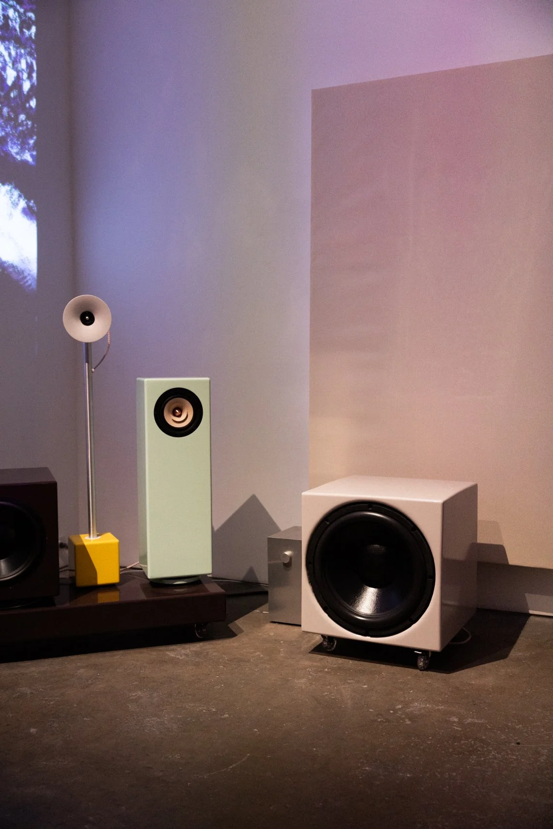Heft Gallery - Transmissions @_himynameismichelle - Michelle Paradis-3629.jpg
