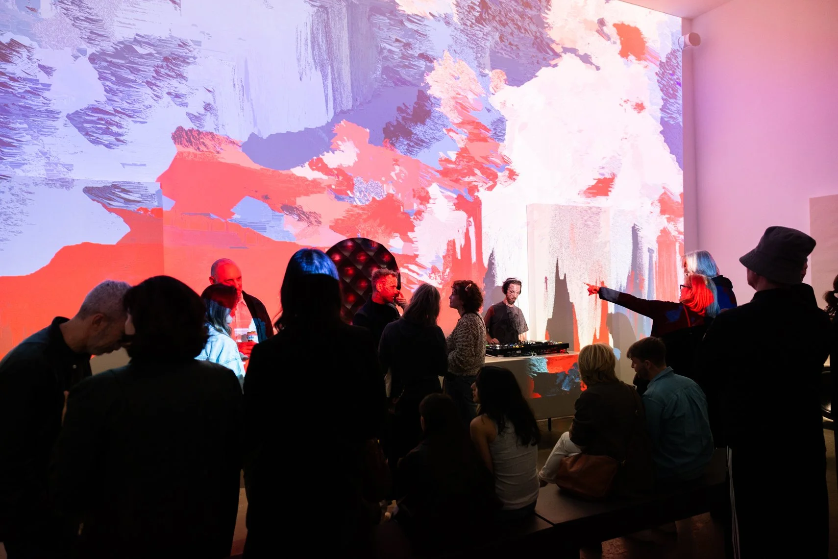 Heft Gallery - Transmissions @_himynameismichelle - Michelle Paradis-3311.jpg