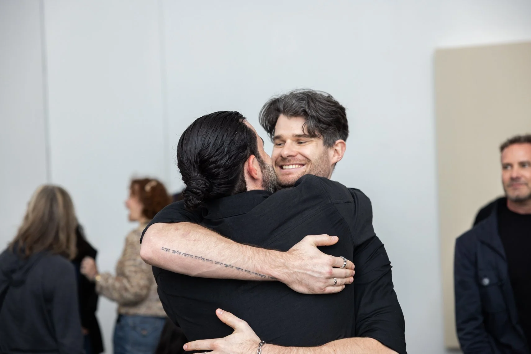 Heft Gallery - Transmissions @_himynameismichelle - Michelle Paradis-3261.jpg