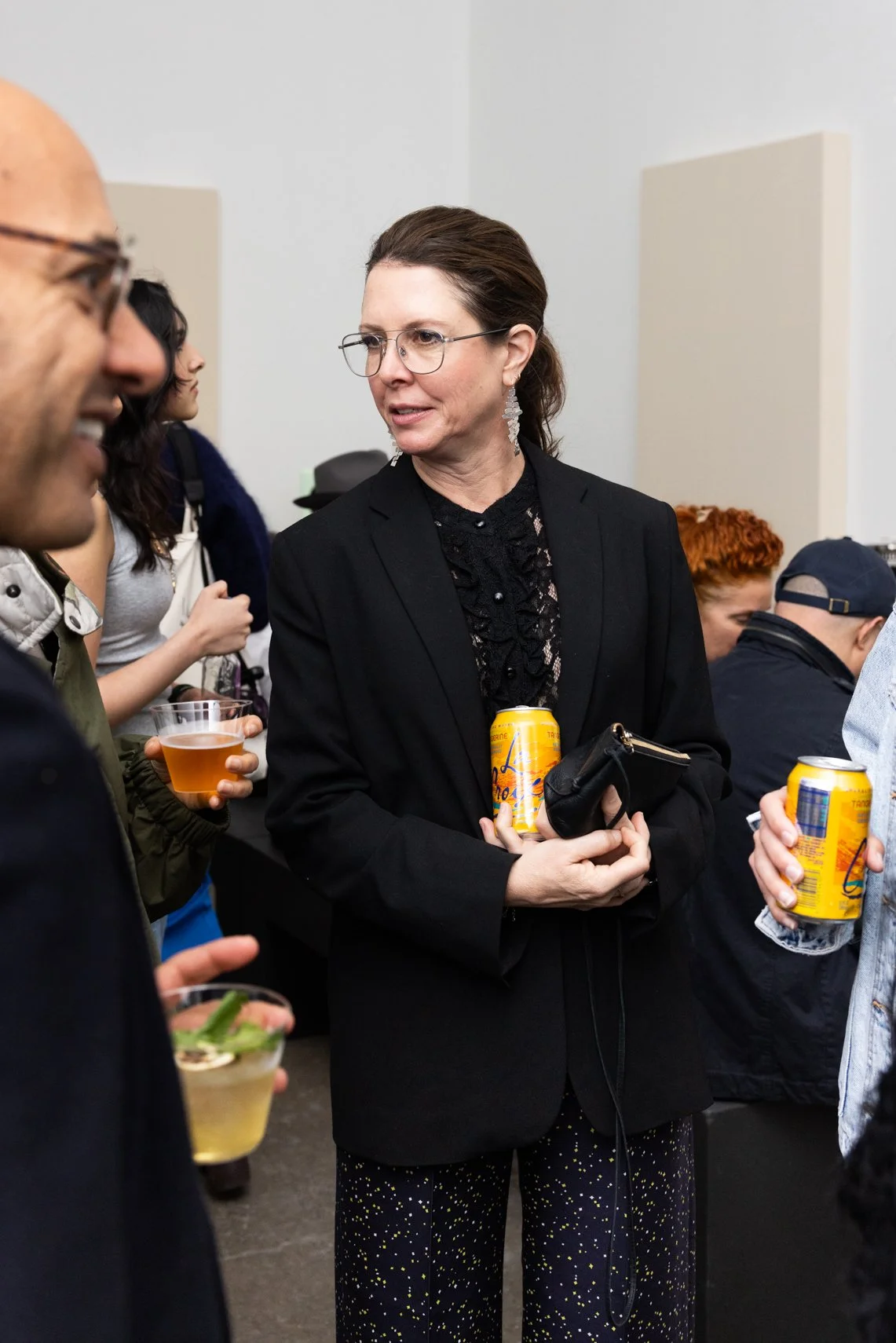 Heft Gallery - Transmissions @_himynameismichelle - Michelle Paradis-2915.jpg